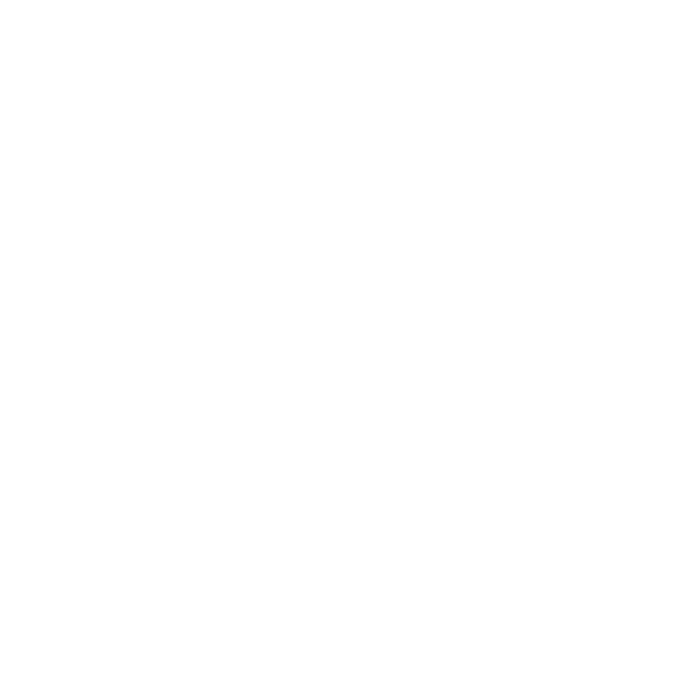 NHM Werbung